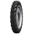 Грузовая шина Волтайр Agro DN-104B 9.5/0 R32 117A6 PR8 Фото грузовой шины Волтайр Agro DN-104B 9.5/0 R32 117A6 PR8